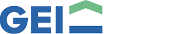 GEI